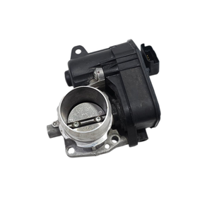 ชุดคันเร่ง PEUGEOT 208 ซีรีส์ 9842936880 HN05 เบนซิน 1200 (19>) - Product Image 1