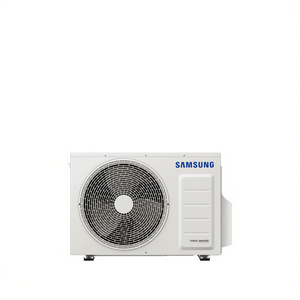 Aire Acondicionado Monosplit WINDFREE Comfort S2 Blanco con Modelos AR18NX2 AR60F18C1AWNEU AR60F18C1AWXEU - Product Image 2