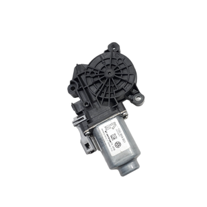 มอเตอร์ไฟฟ้าหน้าต่างด้านหน้าขวา VOLKSWAGEN Up 1st Series 1S0959801 (11>) - Product Image 2