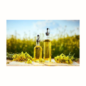 Huile de colza raffinée de qualité supérieure à vendre au meilleur prix - Product Image 4