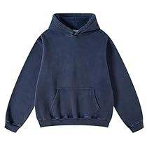 Long Sleeves Front Pockets <b>Trendy</b> Men's Fashion Pullover <b>Hoodies</b> Custom Logo Breathable Pullover 100% Cotton Men's <b>Hoodies</b> New - Product Image 5