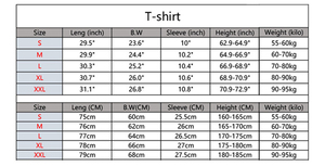 Vêtements pour femmes de haute qualité chemises pour femmes en gros chemises à manches courtes mode t-shirts col rond femmes t-shirts - Product Image 3