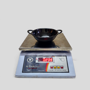 Fabricant en gros 7 pouces incassable luxe noir mélamine Ramen bol ensemble pour restaurant et usage domestique - Product Image 5