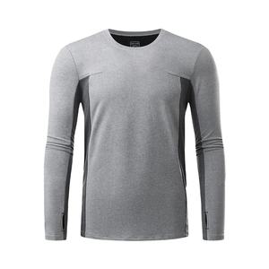 Sudaderas con Capucha de Algodón para Hombre con Logotipo Personalizado 2025, Corte Regular, Cuello Redondo, Sudaderas Lisas, Invierno, Casual, Secado Rápido, Transpirable - Product Image 1