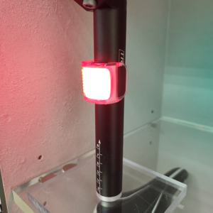 Feu arrière Cliip Junior - Product Image 1