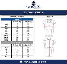 Diseño personalizado entrenamiento práctica poliéster fútbol americano Jersey sublimación joven niño Universidad fútbol americano uniforme - Product Image 6