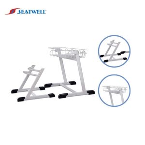 Fabricante chino de mobiliario escolar de alta calidad - Product Image 1