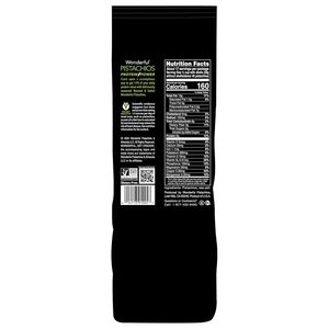 Pistachos Maravillosos con Cáscara, Tostados y Salados, Bolsa de 32 Onzas - Product Image 3