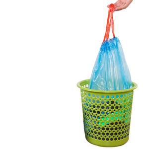 Sac de gousset inférieur à cordon robuste de haute qualité meilleur ODM du producteur vietnamien à prix compétitif - Product Image 5