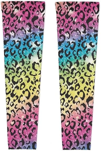 Manga de compresión para codo de alta calidad OEM para entrenamiento en gimnasio y ejercicio físico, soporte de codo unisex personalizado para levantamiento de pesas - Product Image 2