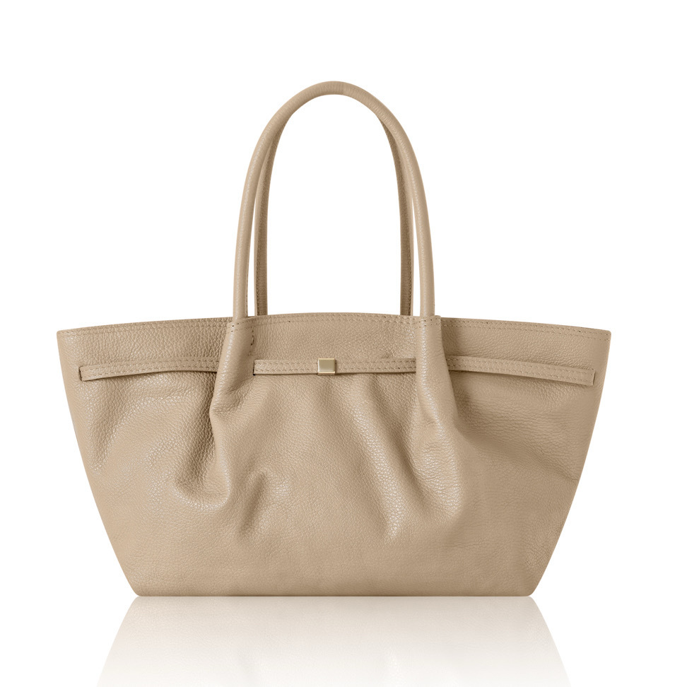 Taupe clair