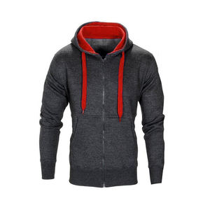 Chándales para hombre personalizado nylon algodón poliéster rompevientos niños al por mayor terciopelo tecnología polar cálido chándales para hombre chándal - Product Image 2