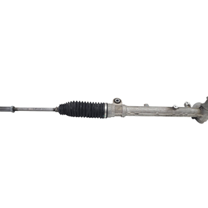 Scatola Sterzo FIAT 500 Serie X 52005180 55282328 Benzina 1300 (15>) - Product Image 4