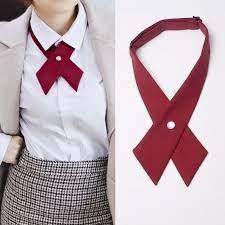 ริบบิ้นสำหรับพิธีการ,ริบบิ้นลายทาง - Product Image 3