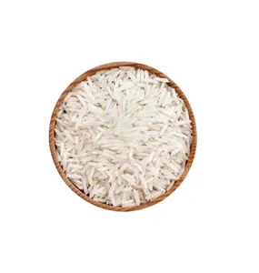 1718 Basmati pirinç:- Sella pirinç/buharlı pirinç/altın pirinç