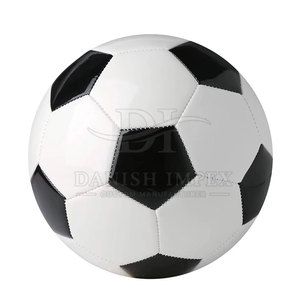 Design unique, prix abordable, haute qualité, 100% polyester, séchage rapide, imperméable, respirant, léger, ensembles de football, couleur/taille personnalisée - Product Image 3