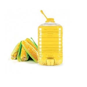 100% น้ำมันดอกทานตะวันออร์แกนิกบริสุทธิ์จากธรรมชาติสำหรับทำอาหารบรรจุภัณฑ์ขวดพลาสติกยังมีตัวเลือกบรรจุภัณฑ์แบบดรัม - Product Image 3