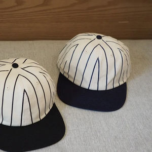 Venta al por mayor Nuevas gorras de béisbol de moda Marcas famosas Gorras de diseñador Sombreros - Product Image 4