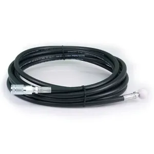Système de nettoyage et de décontamination des conduits d'air standard, scellé en usine, le plus vendu, maintenant disponible, prêt à être expédié - Product Image 5