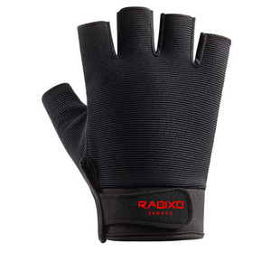ถุงมือตกปลาสำหรับผู้ชายและผู้หญิงถุงมือตกปลากันน้ำเฉพาะบุคคล - Product Image 3