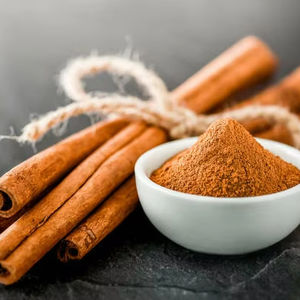 Varillas Secas de Cassia y Canela de Primera Calidad, Altamente Antioxidantes, 5-20 cm, Personalizables, Uso Herbal en Cocina y Cosméticos, Origen Vietnam - Product Image 1