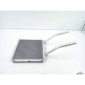 SCAMBIATORE DI CALORE OPEL Astra F Berlina 2a Serie (94>98) RIS6003 Benzina - Product Image 1