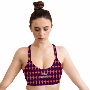 Ensembles de yoga pour femmes, ensemble de vêtements de sport élégant, tenue de yoga facile à porter, ensembles de yoga pour femmes, ensembles de yoga pour femmes les plus vendus - Product Image 2