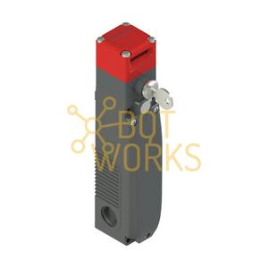 Pizzato FY60AD5D0Z - Nuovo - Product Image 1