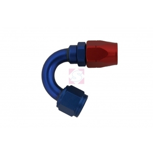 Adattatore 3/4BSP x 3/8NPT - Product Image 2