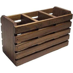 Lot de 4 couverts en métal en acier inoxydable pour la décoration de la maison et de la vaisselle dans les restaurants et les hôtels - Product Image 4