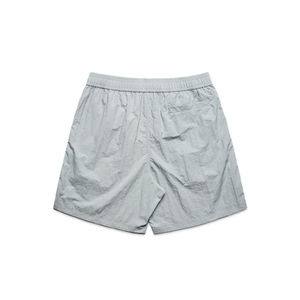 Pantalones Cortos Deportivos Personalizados con Logotipo para Hombre, Pantalones Cortos de Natación, Pantalones Cortos para Correr con Bolsillos, Pantalones Cortos de Playa para Surfear, Pantalones Cortos de Baño - Product Image 4