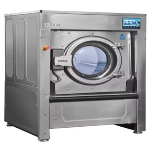 Lavadora con Construcción de Aluminio y 3 Años de Garantía, Mejores Ventas - Product Image 2