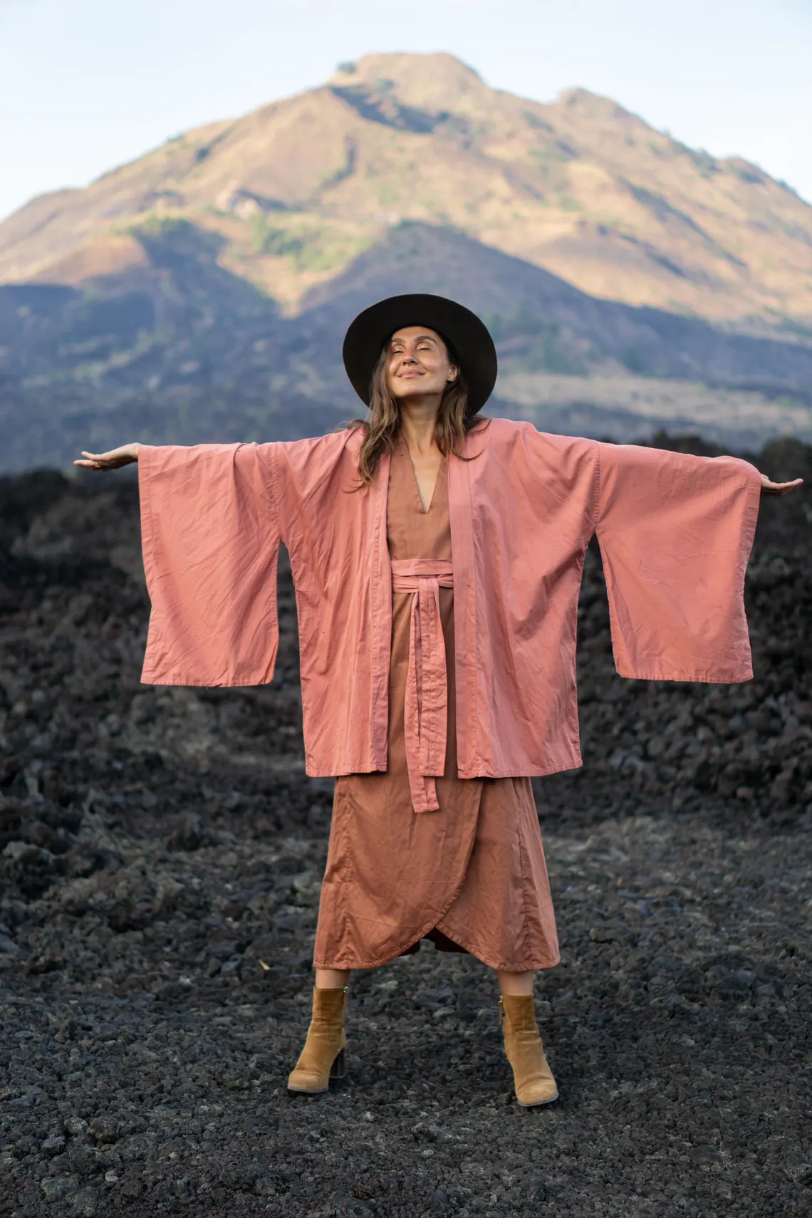 เหมือนกับภาพ