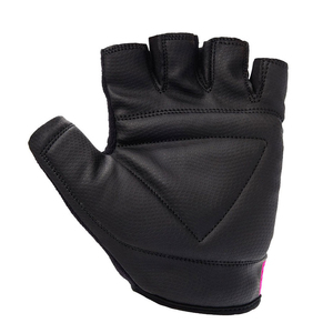 Guantes de medio Dedo de carreras de alta calidad unisex, transpirables, antideslizantes, para ciclismo y deportes al aire libre, guantes de mano para montar para invierno - Product Image 2