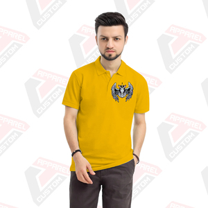 Été pour femmes de qualité supérieure pour chemise confortable et élégante avec des appliques et des patchs en tissu velours côtelé Denim Batik respectueux de l'environnement - Product Image 4