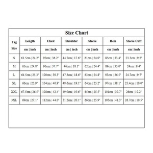 Chaqueta Vaquera para Hombre Hecha en Pakistán, Detalle de Botones Personalizable, Color Sólido, Corte Ajustado, Transpirable, Poliéster/Algodón, Estilo Hip Hop Casual - Product Image 2