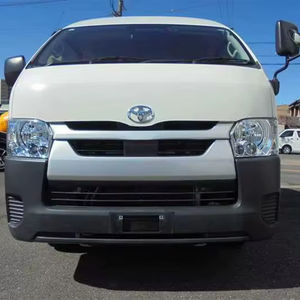 2022 asequible tToy-otaaaa hHi-aceeeee - Product Image 1