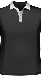 Nouvelle Collection 2026 – Chemises Homme 100% Coton Écologique, Matière Douce, Séchage Rapide, Respirantes, Personnalisables, Taille Adulte - Product Image 2