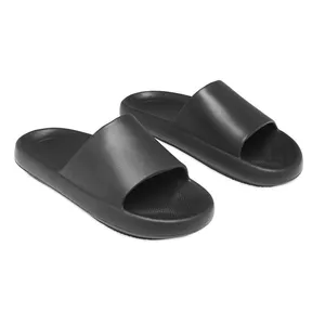 Botines y Calcetines de Agua Unisex Evaslide, Accesorios Personalizados - Product Image 3