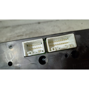 COMANDI CLIMA CITROEN C Zero 7820A552 Y51-ZKY (10>12) - Product Image 3
