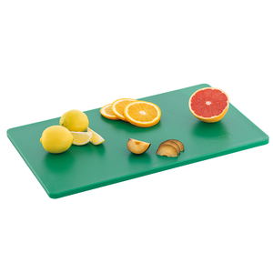 Easy 53x32 GR Chopping <b>Block</b> Convenient Tagliere Product - Product Image 1