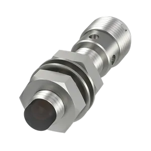 Sensore di prossimità BALLUFF BES01P2 - Product Image 1