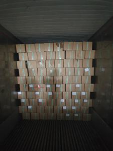 มะม่วงแช่แข็งเวียดนาม iqf หั่นสี่เหลี่ยมลูกเต๋าคุณภาพระดับพรีเมียมเชื่อถือได้ส่งออกจำนวนมาก - Product Image 6