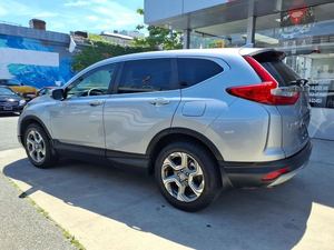H O N D A C R - V  E X AWD 2018 PRÊT À ÊTRE EXPÉDIÉ - Product Image 4