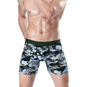 OEM 2024 Hombres MMA Vale Tudo Shorts Alta Sublimación Secado rápido Transpirable Único Desgaste de artes marciales - Product Image 6