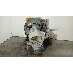 Manual Completo de Intercambio para Ford Fiesta 6ª Serie 1692182 F6JB/D Diésel 1399 (08>17) - Product Image 5
