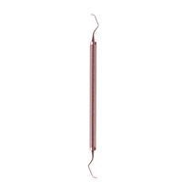 Curettes Hu-Friedy personnalisées réutilisables FIDA International au meilleur prix, instruments dentaires en acier inoxydable de qualité allemande
