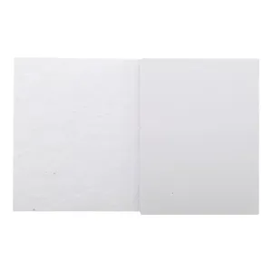 Blocco Note Ecologico CreaStick con Semi, Gadget Promozionale Eco-Friendly - Product Image 4