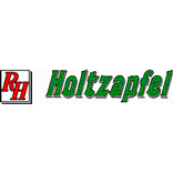 Rob. Holtzapfel GmbH logo