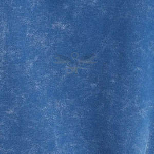 เสื้อฮู้ดซักกรดแบบสวมศีรษะโอเวอร์ไซส์ - Product Image 6